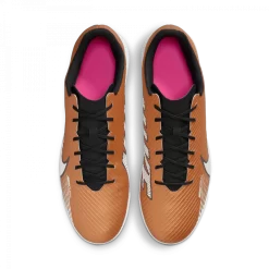 Nike - Mercurial Vapor 15 Club TF Generation Pack -Sports-Football FB3340810 7