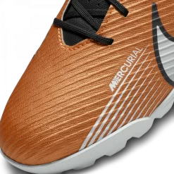 Nike - Mercurial Vapor 15 Club TF Generation Pack -Sports-Football FB3340810 9