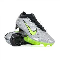 Nike - Zoom Mercurial Vapor 15 Elite XXV FG