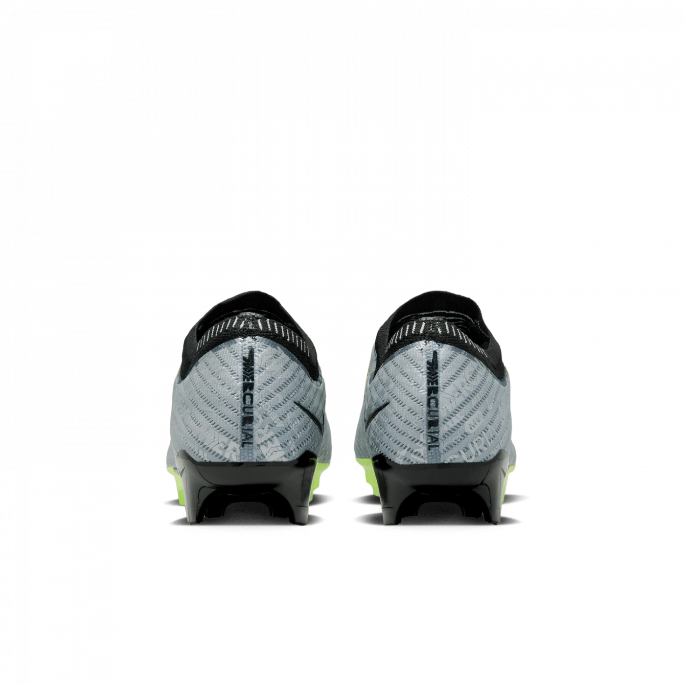Nike - Zoom Mercurial Vapor 15 Elite XXV FG 4 Nike - Zoom Mercurial Vapor 15 Elite XXV FG - Image 2