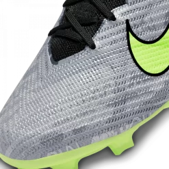 Nike - Zoom Mercurial Vapor 15 Elite XXV FG 25 Nike - Zoom Mercurial Vapor 15 Elite XXV FG -Sports-Football FB8395060 10