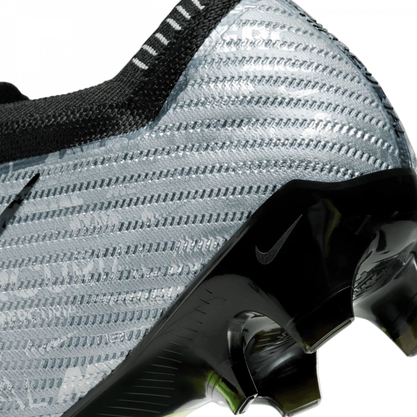 Nike - Zoom Mercurial Vapor 15 Elite XXV FG 14 Nike - Zoom Mercurial Vapor 15 Elite XXV FG - Image 12