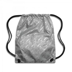 Nike - Zoom Mercurial Vapor 15 Elite XXV FG 27 Nike - Zoom Mercurial Vapor 15 Elite XXV FG -Sports-Football FB8395060 12