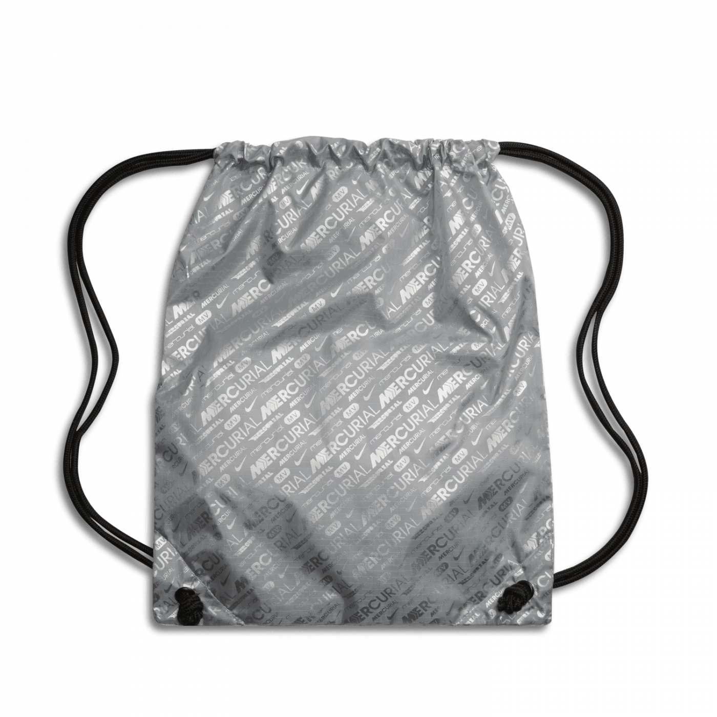 Nike - Zoom Mercurial Vapor 15 Elite XXV FG 15 Nike - Zoom Mercurial Vapor 15 Elite XXV FG - Image 13