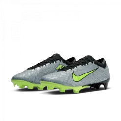 Nike - Zoom Mercurial Vapor 15 Elite XXV FG 17 Nike - Zoom Mercurial Vapor 15 Elite XXV FG -Sports-Football FB8395060 2