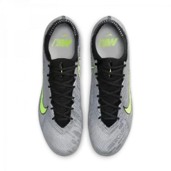 Nike - Zoom Mercurial Vapor 15 Elite XXV FG 18 Nike - Zoom Mercurial Vapor 15 Elite XXV FG -Sports-Football FB8395060 3