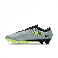 Nike - Zoom Mercurial Vapor 15 Elite XXV FG 20 Nike - Zoom Mercurial Vapor 15 Elite XXV FG -Sports-Football FB8395060 5
