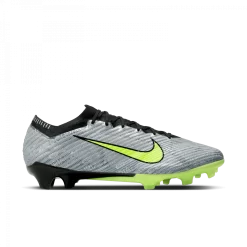 Nike - Zoom Mercurial Vapor 15 Elite XXV FG 21 Nike - Zoom Mercurial Vapor 15 Elite XXV FG -Sports-Football FB8395060 6