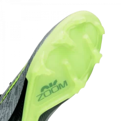 Nike - Zoom Mercurial Vapor 15 Elite XXV FG 23 Nike - Zoom Mercurial Vapor 15 Elite XXV FG -Sports-Football FB8395060 8