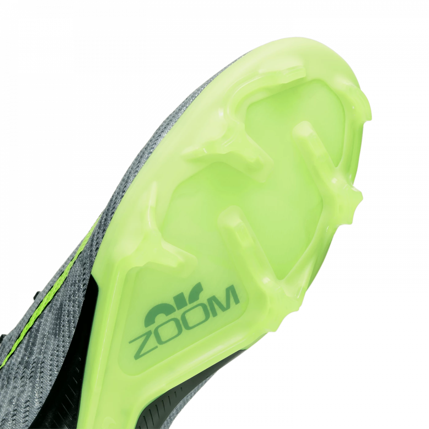 Nike - Zoom Mercurial Vapor 15 Elite XXV FG 11 Nike - Zoom Mercurial Vapor 15 Elite XXV FG - Image 9