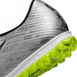 Nike - Zoom Mercurial Vapor 15 Academy XXV TF -Sports-Football FB8396060 10