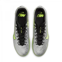Nike - Zoom Mercurial Vapor 15 Academy XXV TF -Sports-Football FB8396060 3