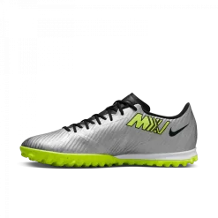 Nike - Zoom Mercurial Vapor 15 Academy XXV TF -Sports-Football FB8396060 5