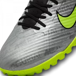Nike - Zoom Mercurial Vapor 15 Academy XXV TF -Sports-Football FB8396060 9