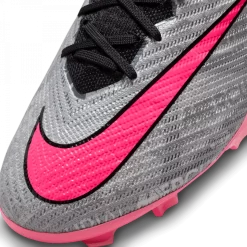 Nike - Zoom Mercurial Superfly 9 Elite XXV FG -Sports-Football FB8397060 10