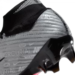 Nike - Zoom Mercurial Superfly 9 Elite XXV FG -Sports-Football FB8397060 11