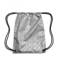 Nike - Zoom Mercurial Superfly 9 Elite XXV FG -Sports-Football FB8397060 12