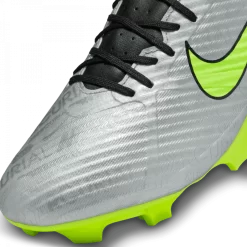 Nike - Zoom Mercurial Vapor 15 Academy XXV FG/MG -Sports-Football FB8399060 10