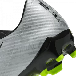Nike - Zoom Mercurial Vapor 15 Academy XXV FG/MG -Sports-Football FB8399060 11