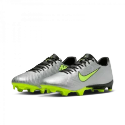 Nike - Zoom Mercurial Vapor 15 Academy XXV FG/MG -Sports-Football FB8399060 2