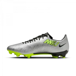 Nike - Zoom Mercurial Vapor 15 Academy XXV FG/MG -Sports-Football FB8399060 5