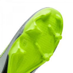 Nike - Zoom Mercurial Vapor 15 Academy XXV FG/MG -Sports-Football FB8399060 8
