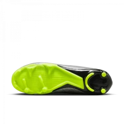 Nike - Zoom Mercurial Vapor 15 Academy XXV FG/MG -Sports-Football FB8399060 9