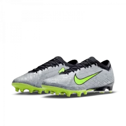 Nike - Zoom Mercurial Vapor 15 Elite XXV AG-Pro -Sports-Football FB8400060 2