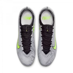 Nike - Zoom Mercurial Vapor 15 Elite XXV AG-Pro -Sports-Football FB8400060 3