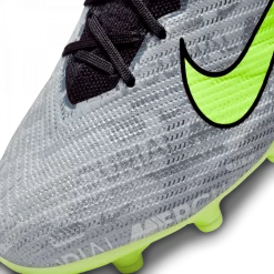 Nike - Zoom Mercurial Vapor 15 Elite XXV AG-Pro -Sports-Football FB8400060 4