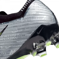 Nike - Zoom Mercurial Vapor 15 Elite XXV AG-Pro -Sports-Football FB8400060 5