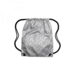 Nike - Zoom Mercurial Vapor 15 Elite XXV AG-Pro -Sports-Football FB8400060 6