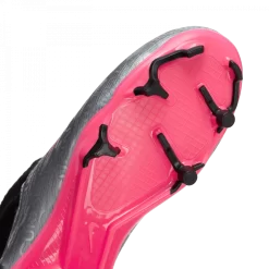 Nike - JUNIOR Zoom Mercurial Superfly 9 Academy XXV FG/MG -Sports-Football FJ2032060 8