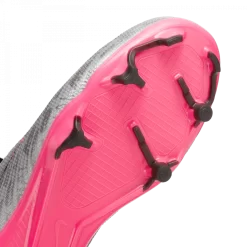 Nike - JUNIOR Zoom Mercurial Superfly 9 Pro XXV FG -Sports-Football FJ2034060 8