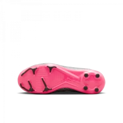 Nike - JUNIOR Zoom Mercurial Superfly 9 Pro XXV FG -Sports-Football FJ2034060 9