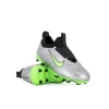 Nike - JUNIOR Zoom Mercurial Vapor 15 Academy XXV FG/MG
