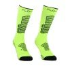 Floky - Floky Axsist Socks Fluo Yello -Sports-Football FLAX003