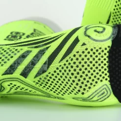 Floky - Floky Axsist Socks Fluo Yello -Sports-Football FLAX003 2