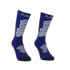 Floky - Floky Axsist Socks Royal -Sports-Football FLAX006