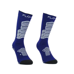 Floky - Floky Axsist Socks Royal