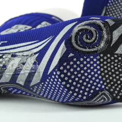 Floky - Floky Axsist Socks Royal -Sports-Football FLAX006 3