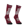 Floky - Floky Axsist Socks Grenade -Sports-Football FLAX008