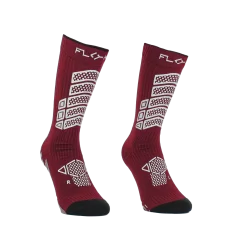 Floky - Floky Axsist Socks Grenade