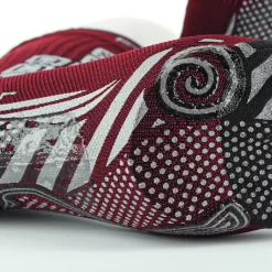 Floky - Floky Axsist Socks Grenade -Sports-Football FLAX008 2