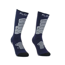 Floky - Floky Axsist Socks Blu Navy
