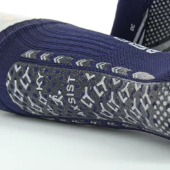 Floky - Floky Axsist Socks Blu Navy -Sports-Football FLAX009 2