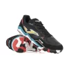 Joma - FS Reactive 23 TF Black Blue -Sports-Football FSS2301TF