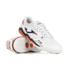 Joma - FS Reactive 23 TF White Blu Navy -Sports-Football FSS2302TF