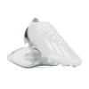 Adidas - X Speedportal.2 FG Pearlized Pack -Sports-Football FZ6098