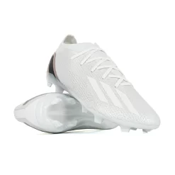 Adidas - X Speedportal.2 FG Pearlized Pack